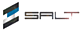 Salt CO. LTD