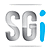 SGI - Société de Galvanoplastie Industrielle