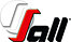 SALL Srl