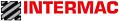 INTERMAC