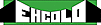 Ehcolo A/S