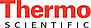 Thermo Scientific - Environmental and Process