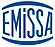 EMISSA