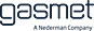 Gasmet Technologies
