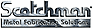 Scotchman Industries