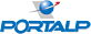 PORTALP INTERNATIONAL
