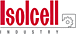 Isolcell