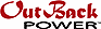 OutBack Power Systems