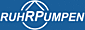 RUHRPUMPEN