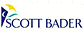 Scott Bader Company Limited