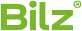 Bilz Vibration Technology AG