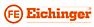Eichinger Equipement