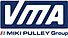 VMA GmbH