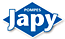 Pompes Japy