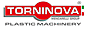 Torninova