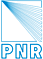 PNR