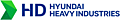 Hyundai Heavy Industries-Marine Engine