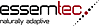 Essemtec AG