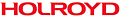 Holroyd Components