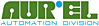 Aurel Automation S.p.A.