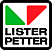 LISTER PETTER