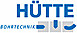 HÜTTE Bohrtechnik