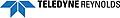 Teledyne Reynolds