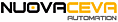 NUOVA CEVA Automation