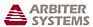 Arbiter Systems