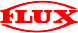 SONDERMANN PUMPEN + FILTER GMBH & Co. KG