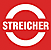 STREICHER Drilling Technology GmbH