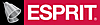 ESPRIT by DP Technology