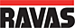 RAVAS Europe B.V.