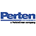 Perten Instruments