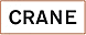 Crane Process Flow Technologies GmbH