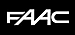 FAAC SpA