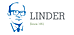 Linder GmbH
