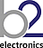 b2 electronic GmbH