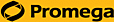 Promega France