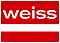 Weiss Chemie + Technik GmbH & Co. KG