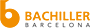BACHILLER Mixing & Drying Technology