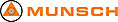 MUNSCH Chemie-Pumpen GmbH