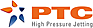 P.T.C. Srl