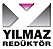 YILMAZ REDUKTOR
