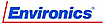 Environics