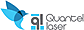 QUANTEL