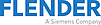 Flender GmbH A Siemens Company