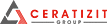 KOMET Deutschland GmbH