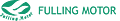 Changzhou Fulling Motor Co., Ltd