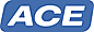ACE